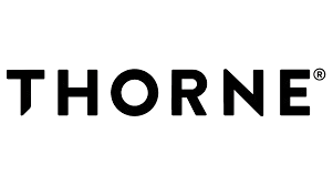 Thorne Logo